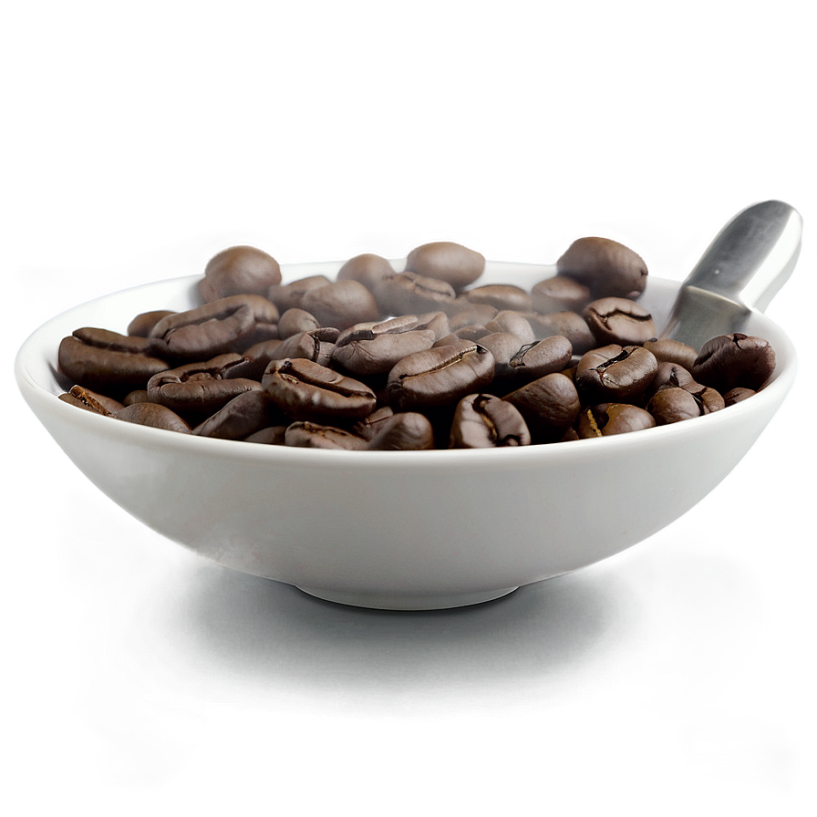 Coffee B PNG Image