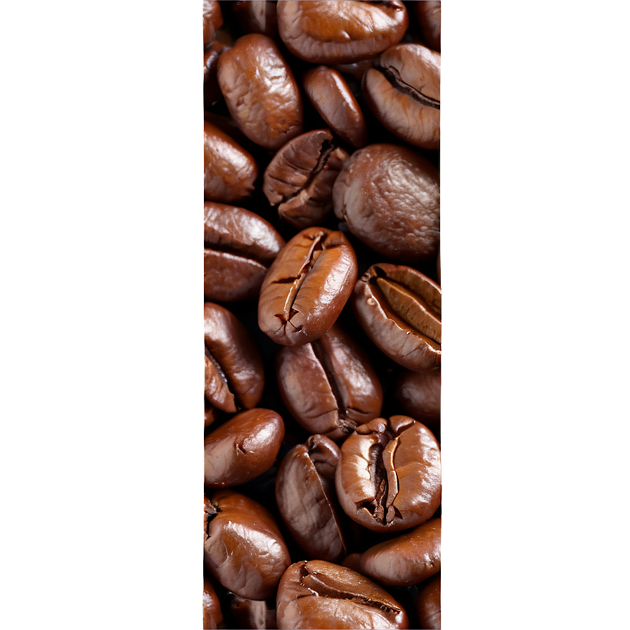 Coffee Bean Caffeine Png Rke PNG Image