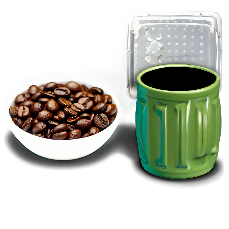 Coffee Break Moment Png Ewo PNG Image