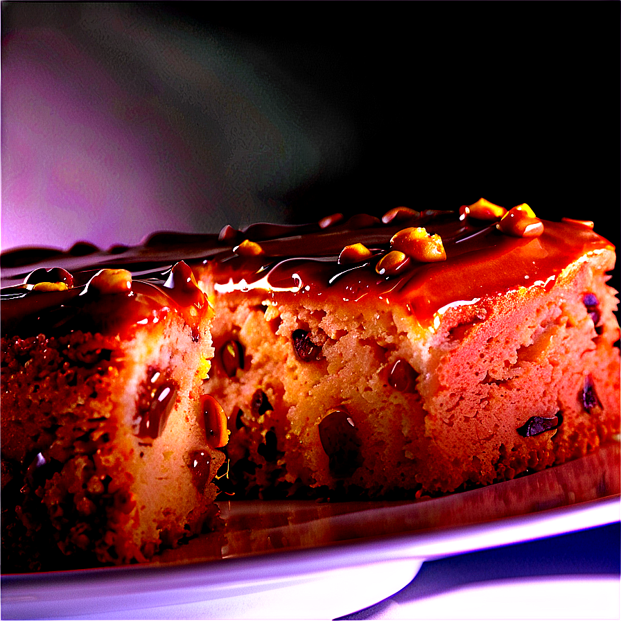 Coffee Cake Png Jal84 PNG Image