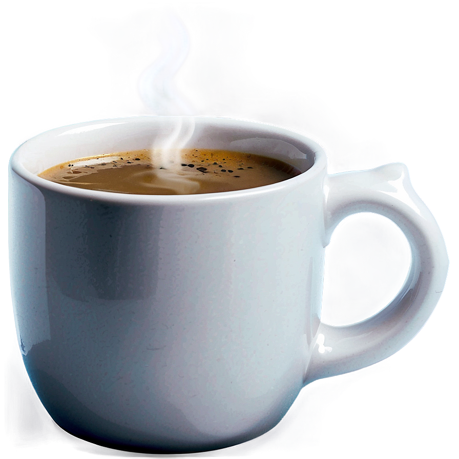 Coffee Cup Png 05242024 PNG Image