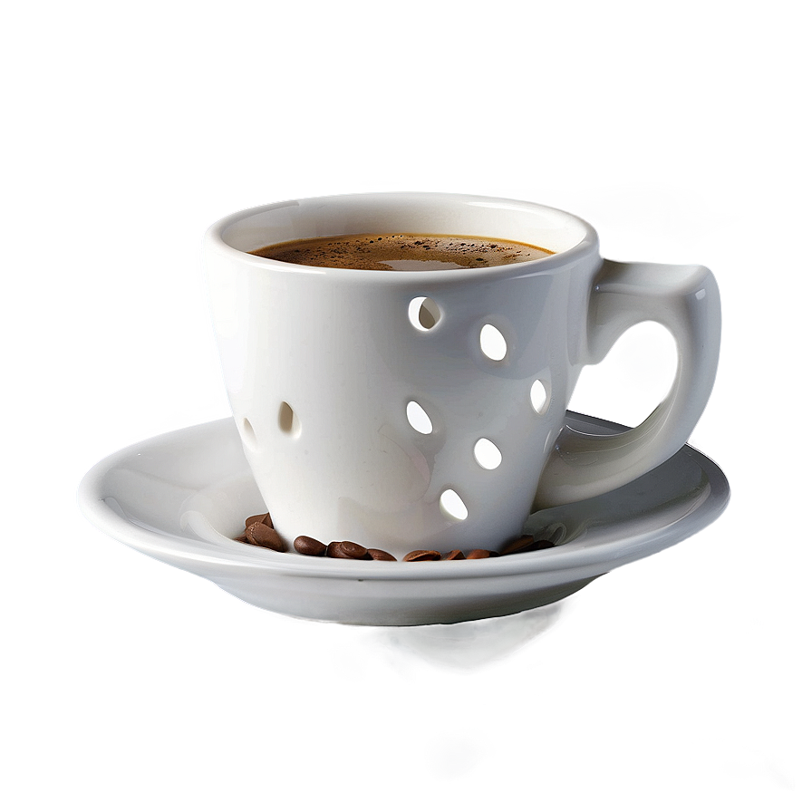 Coffee Cup Png Muy16 PNG Image