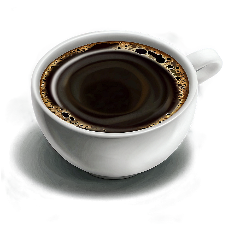 Coffee Cup Png Xfq68 PNG Image