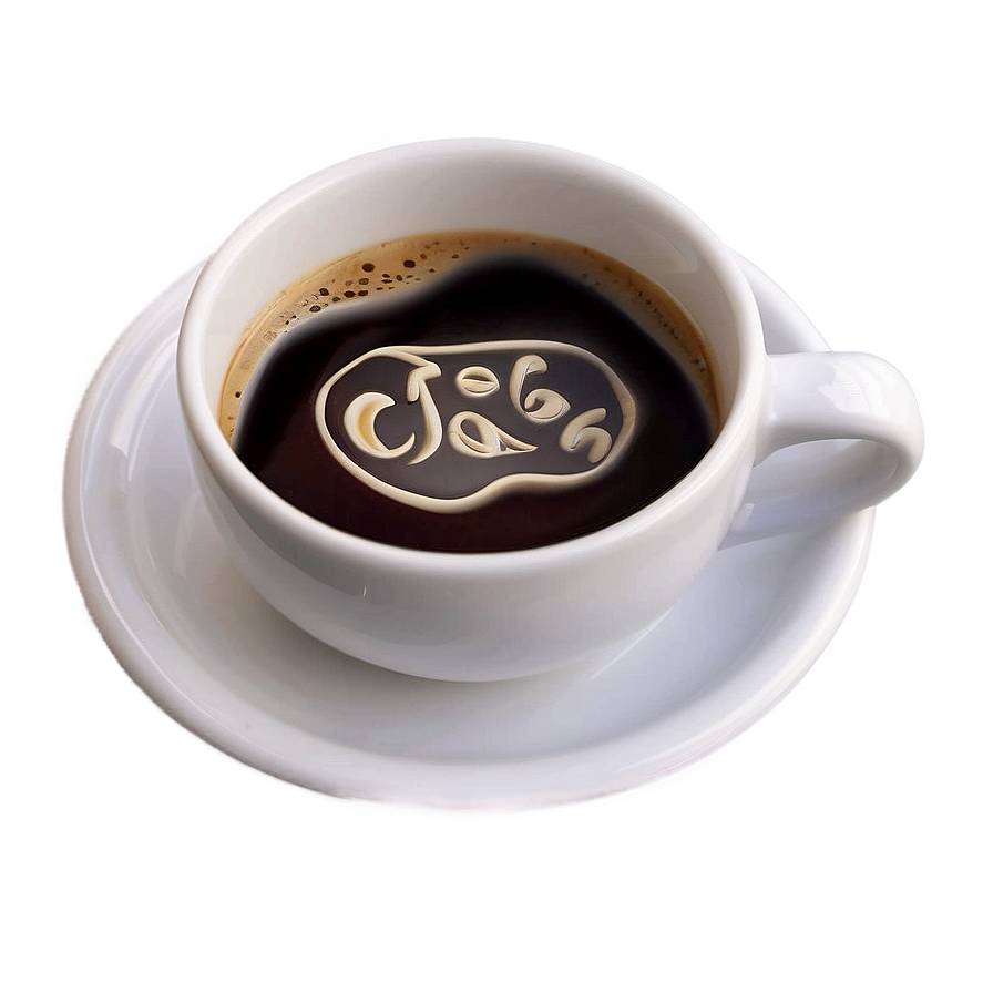 Coffee House Logo Png Ncn PNG Image