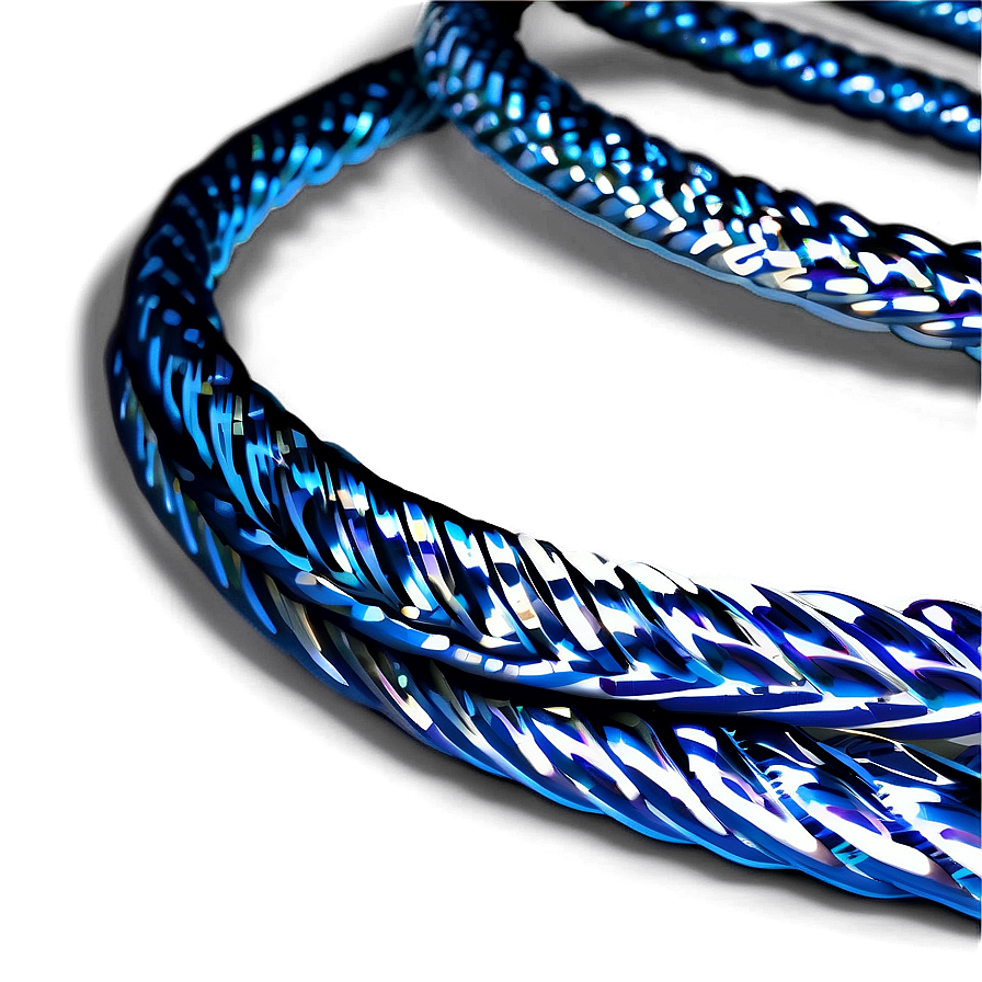 Coiled Wire Png 05242024 PNG Image