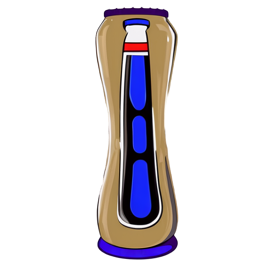 Cola Drink Caffeine Level Png 15 PNG Image