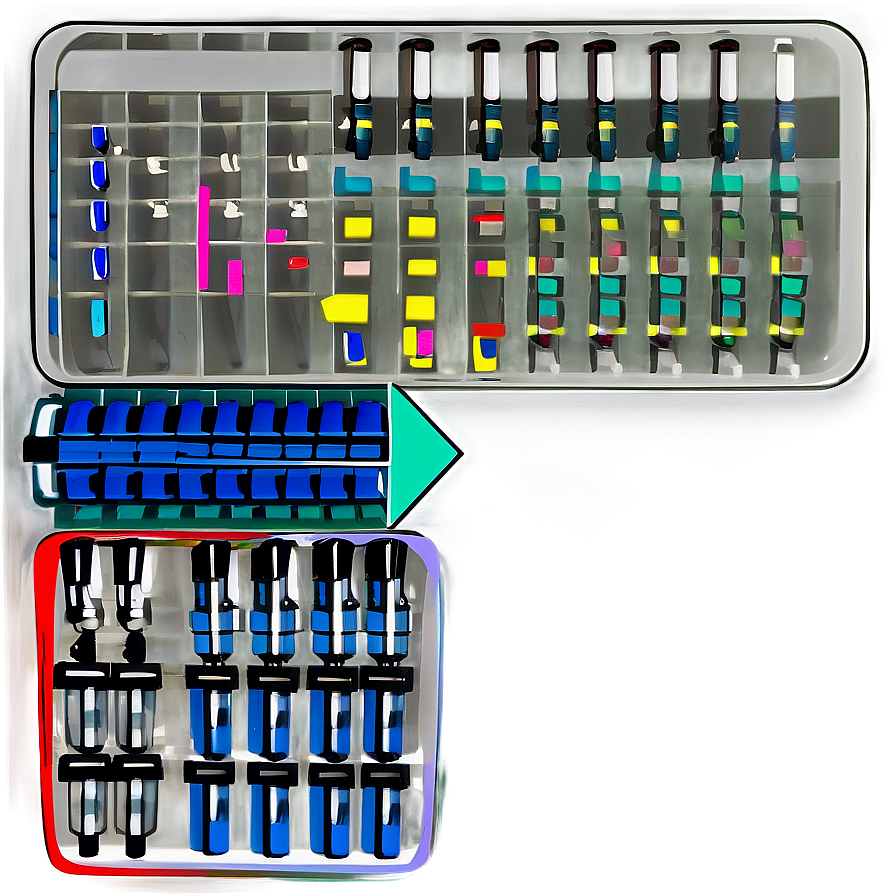 Collaborative Whiteboard Png Qog PNG Image