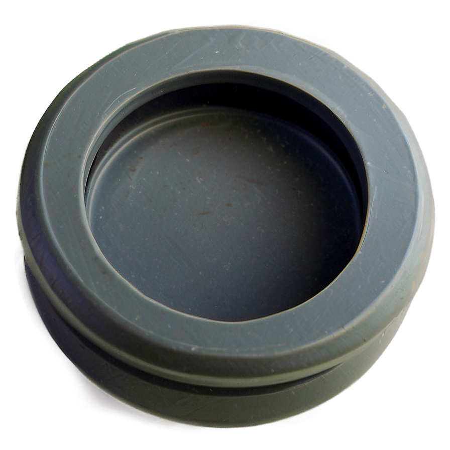 Collapsible Silicone Ashtray Png 18 PNG Image