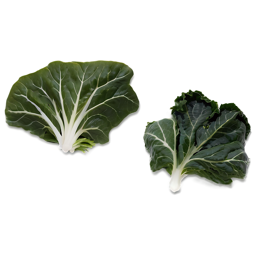 Collard Greens Meal Png Gpi PNG Image