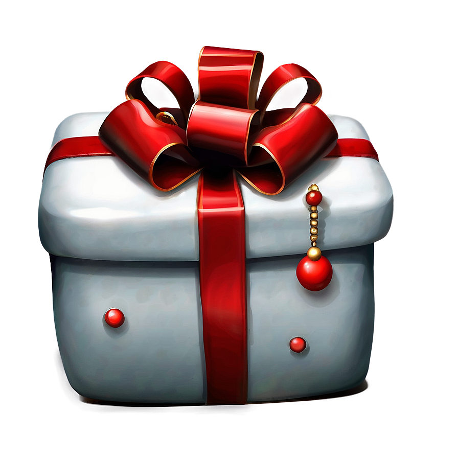 Collectible Items As Presents Png 2 PNG Image