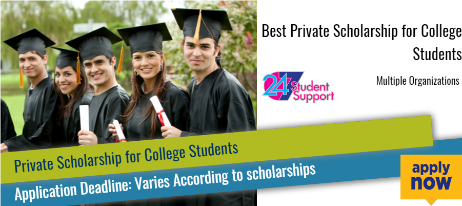 College Graduates Celebrating Scholarship Opportunity PNG Image