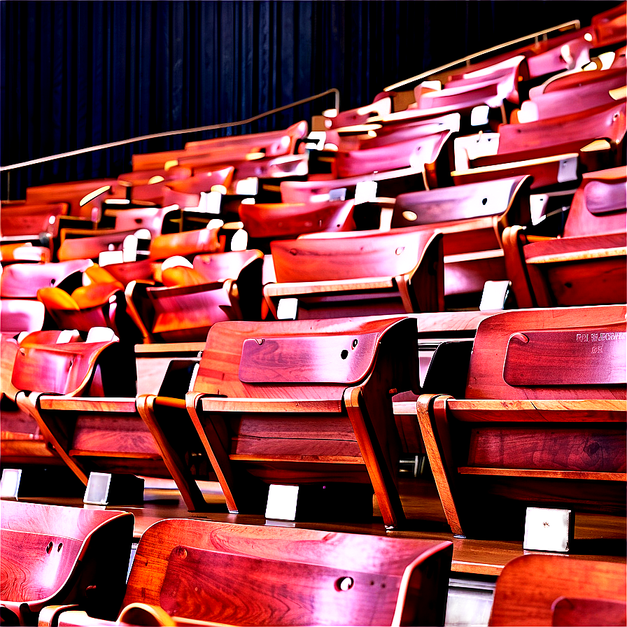 College Lecture Hall Png 34 PNG Image