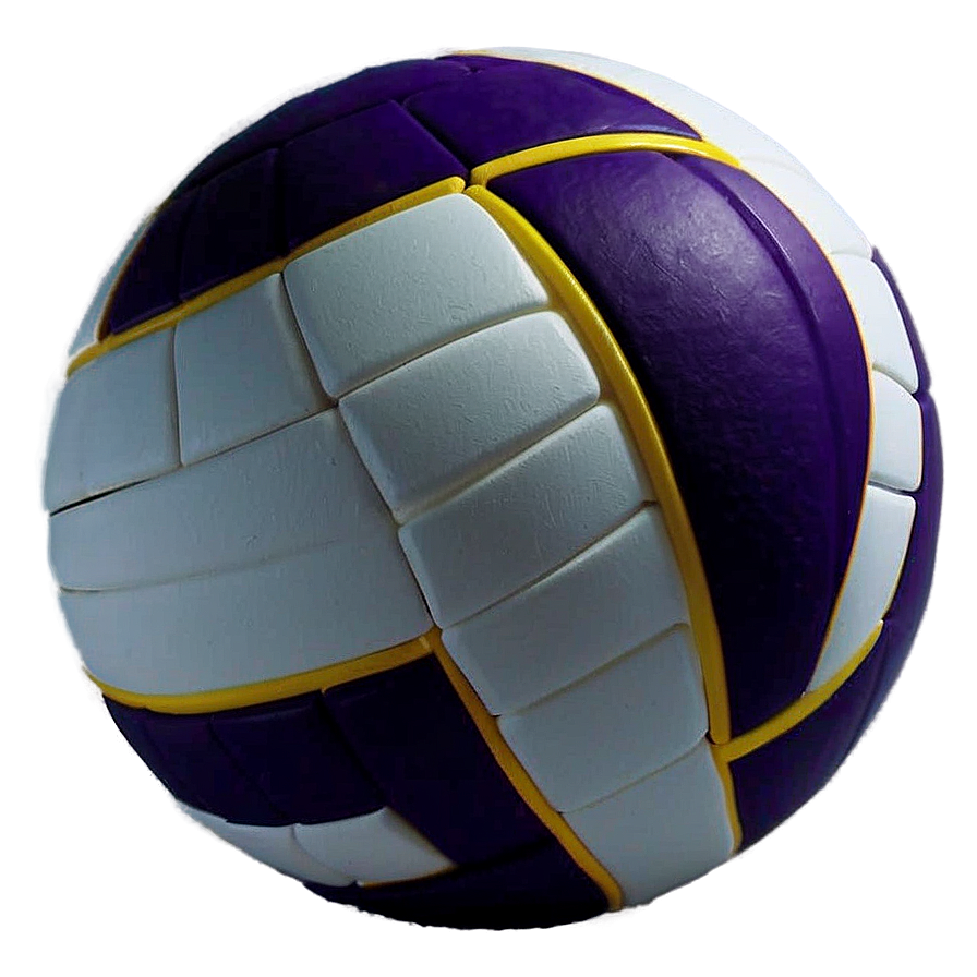 College Volleyball Match Png Dpw48 PNG Image