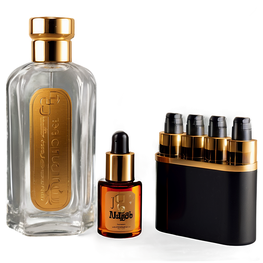 Cologne Sample Png 06262024 PNG Image