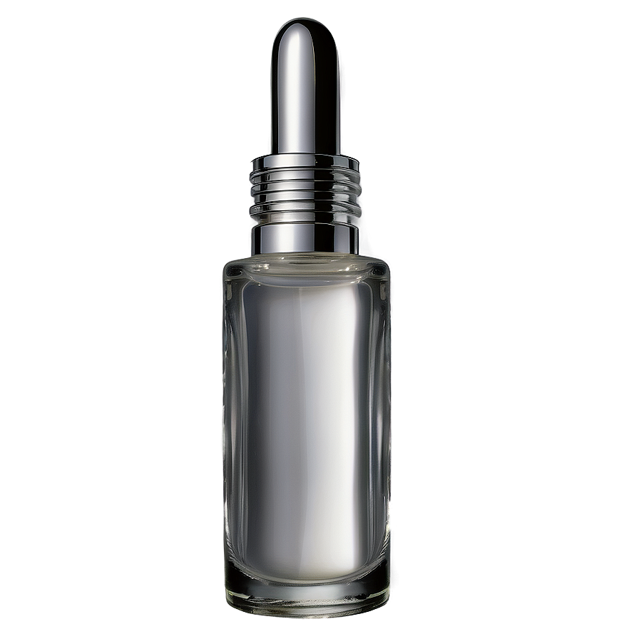 Cologne Vial Png Xyb57 PNG Image