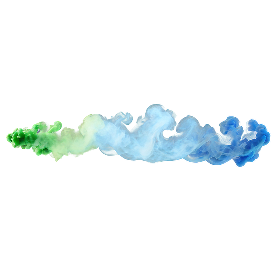 Colored Smoke Png 04302024 PNG Image