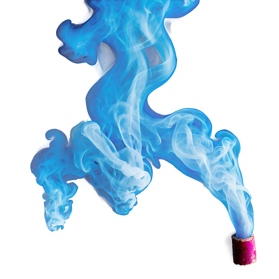 Colored Smoke Png Ltt63 PNG Image