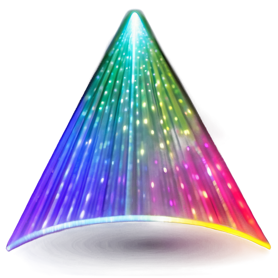 Colorful Disco Laser Lights Png 12 PNG Image