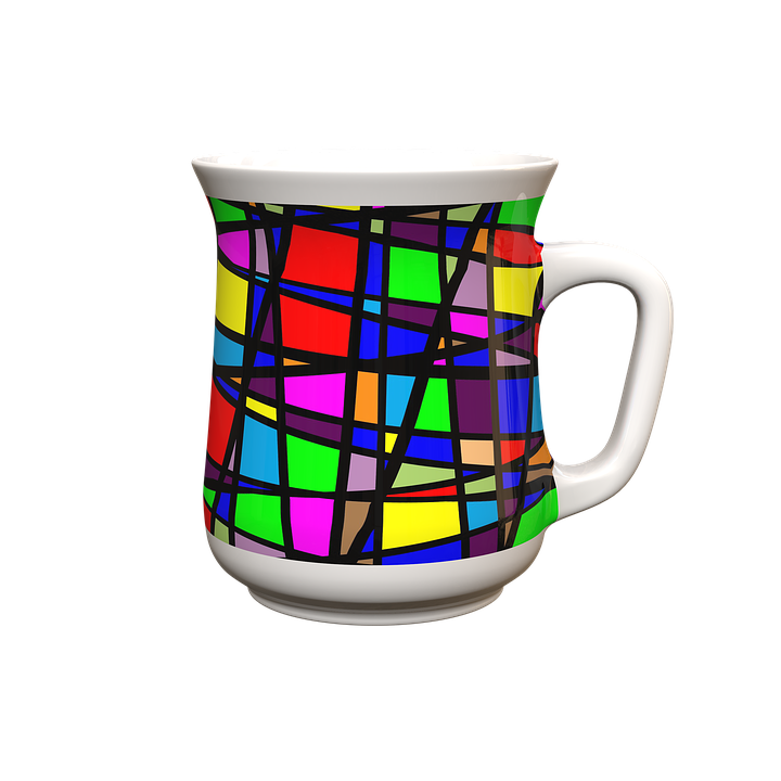 Mug PNG Images [200+] - SubPNG.com