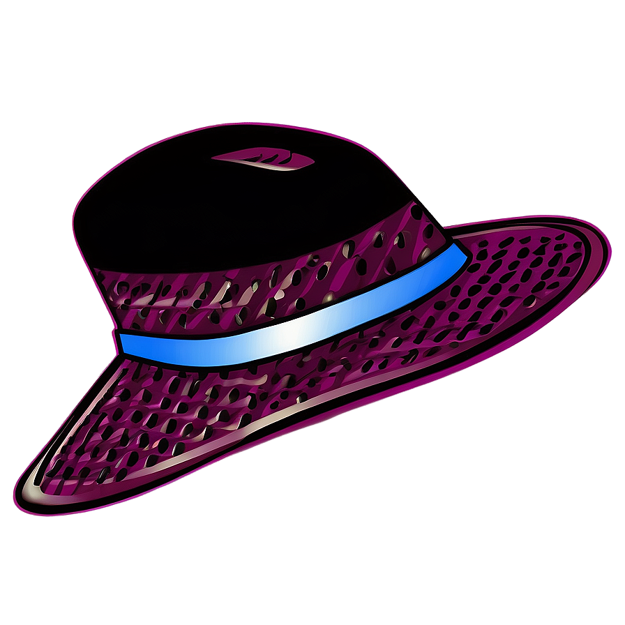 Comedic Hat Graphic Png 97 PNG Image