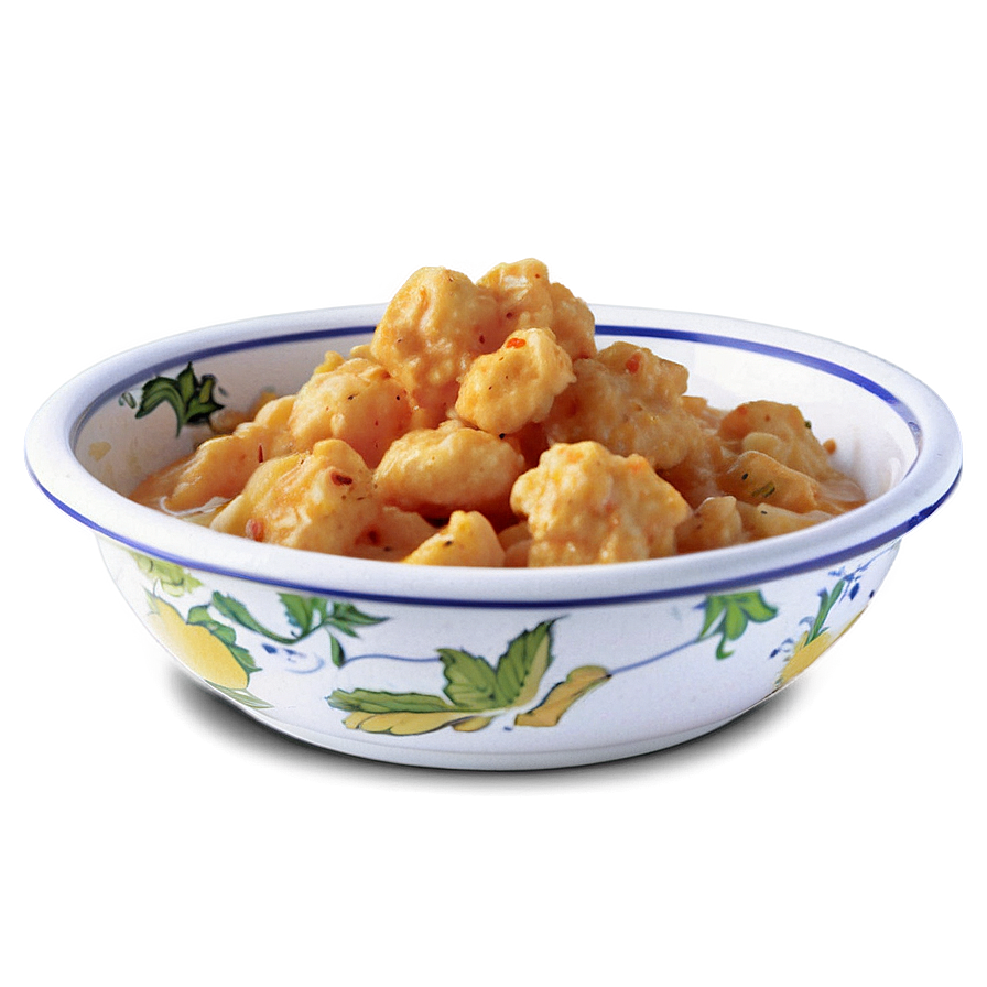 Comfort Food Favorites Cooking Png 05212024 PNG Image