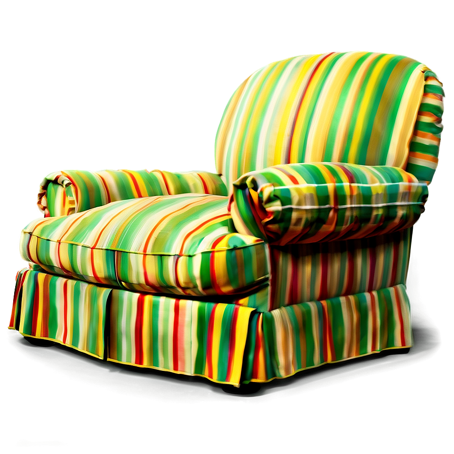 Comfortable Fabric Sofa Png 05252024 PNG Image