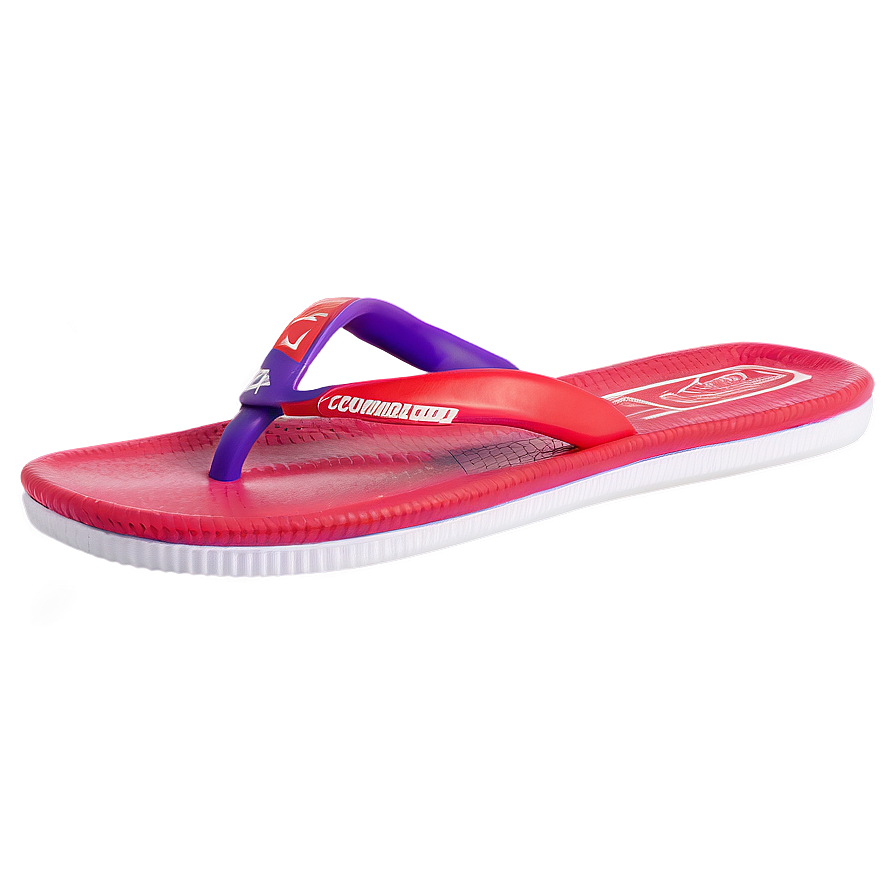 Comfortable Slippers Png 06202024 PNG Image