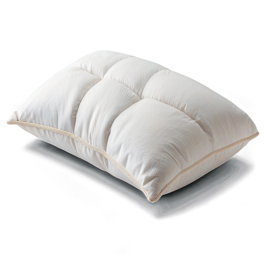 Comfy Pillow Png 44 PNG Image