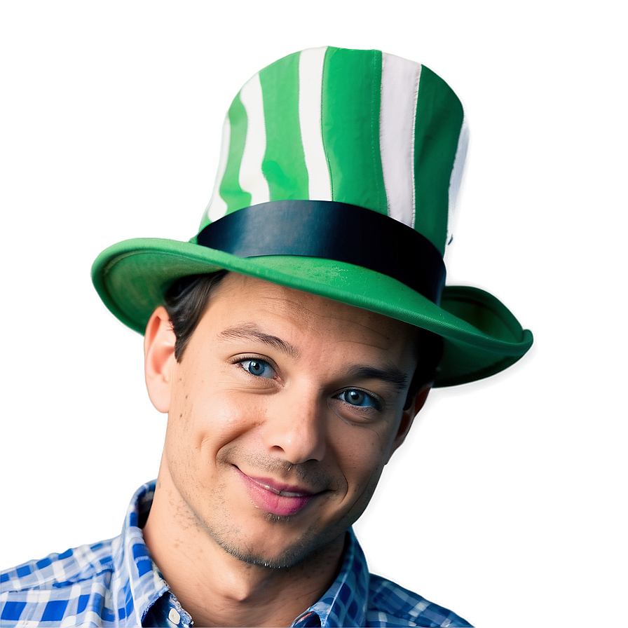 Comical Hat Image Png Mfr PNG Image