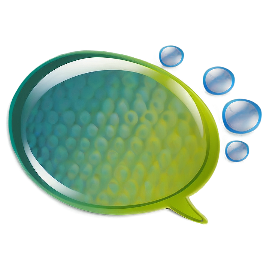 Comment Bubble Clipart Png Jyw90 PNG Image