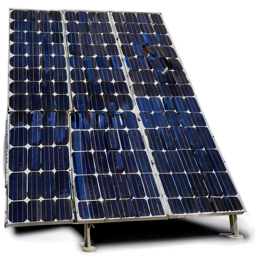 Solar Panels PNG Images [200+] - SubPNG.com