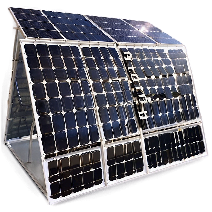 Commercial Solar Solutions Png Phs70 PNG Image