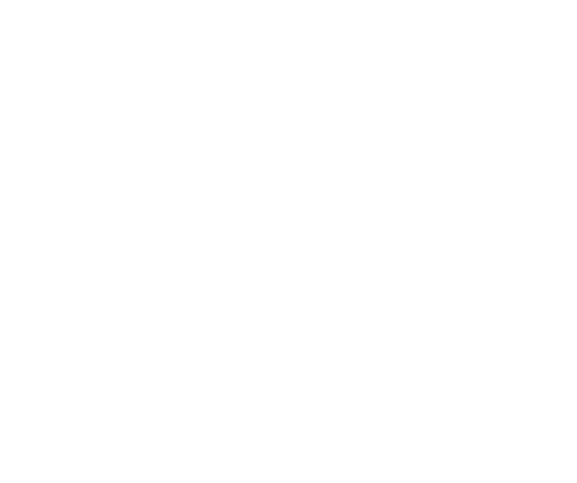 Community Icon Graphic PNG Image