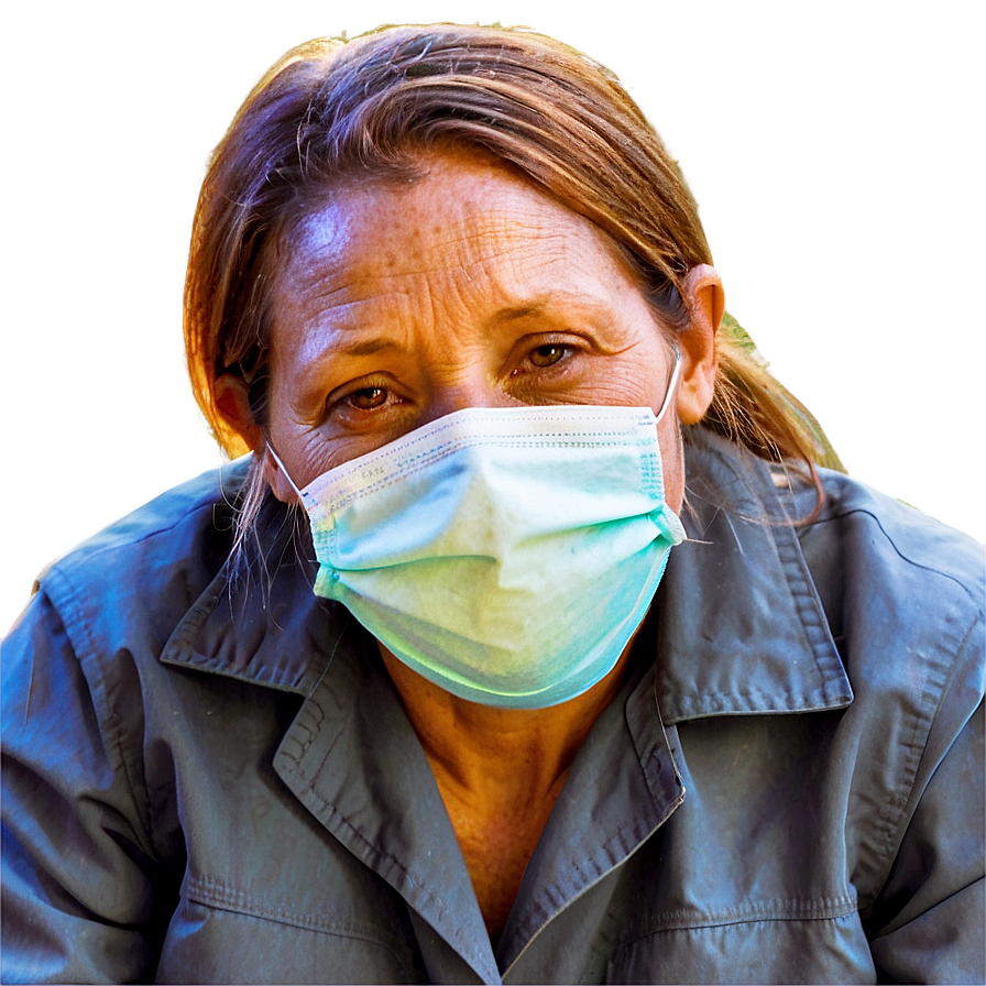 Community Support In Pandemic Png Xnw97 PNG Image