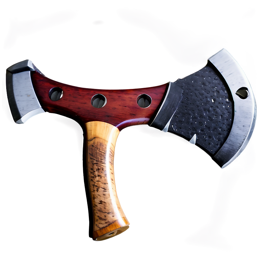 Compact Axe Solution Png 39 PNG Image