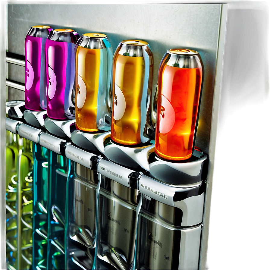 Compact Bar Fridge Png 98 PNG Image