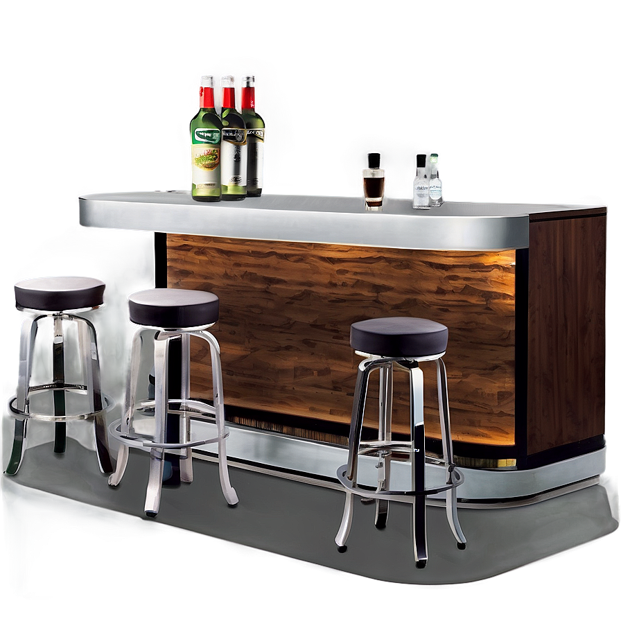 Compact Bar Units Png 05212024 PNG Image