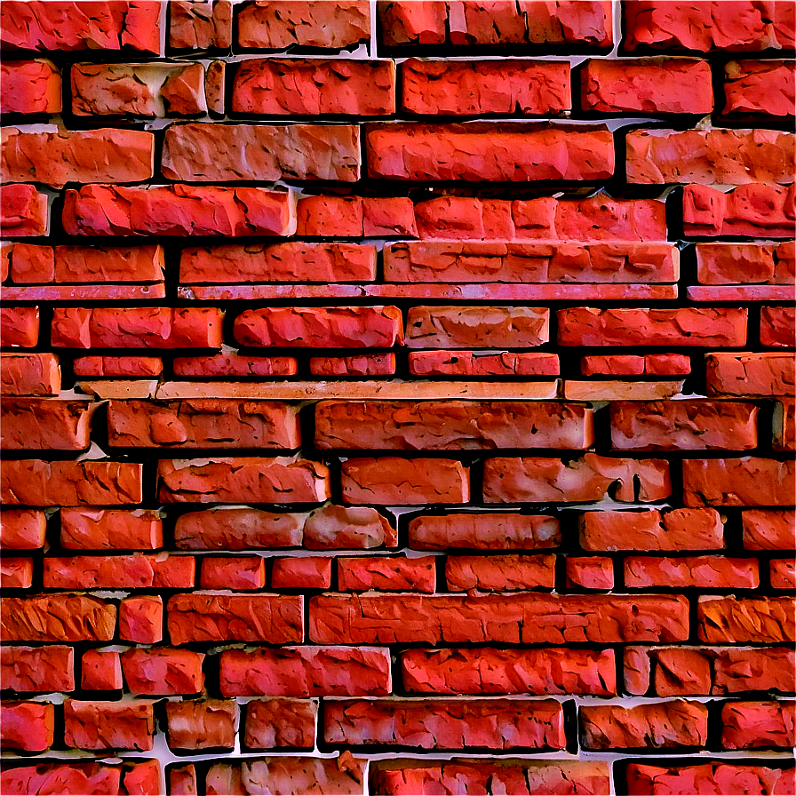 Compact Brick Texture Png 39 PNG Image