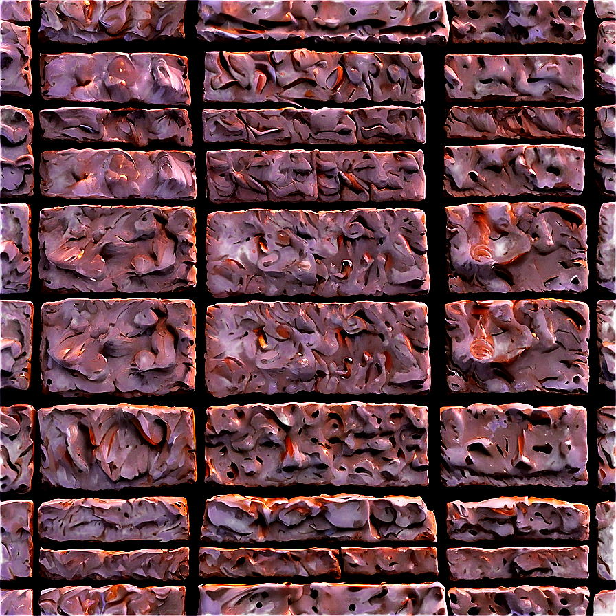 Compact Brick Texture Png Aeq PNG Image