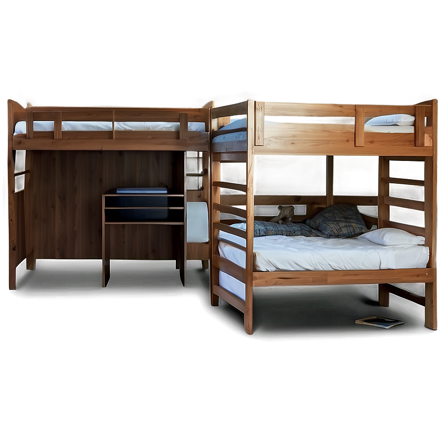 Compact Dorm Room Png 62 PNG Image