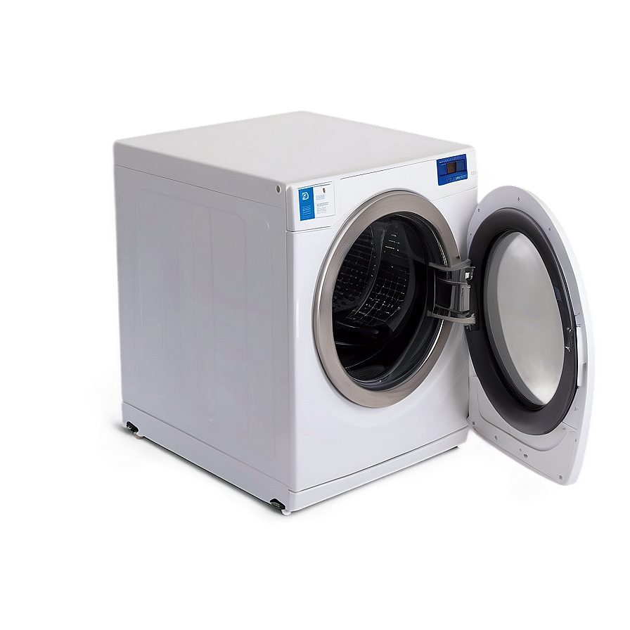 Compact Dryer Png 60 PNG Image