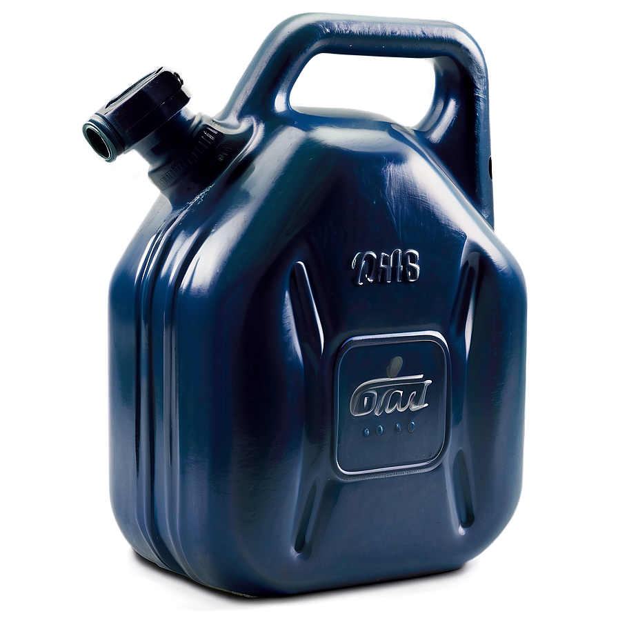 Compact Gas Can Image Png Ybu PNG Image