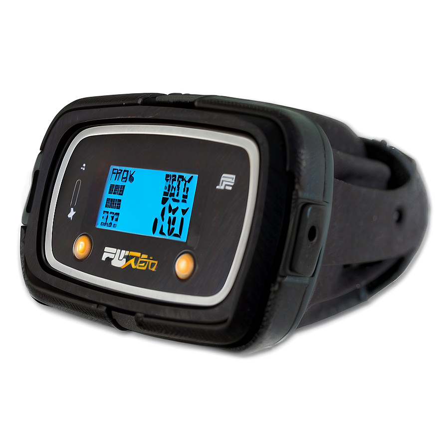 Compact Gps Device Png Cyu23 PNG Image