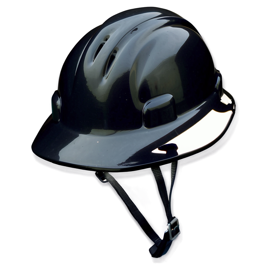 Compact Hard Hat Png 29 PNG Image