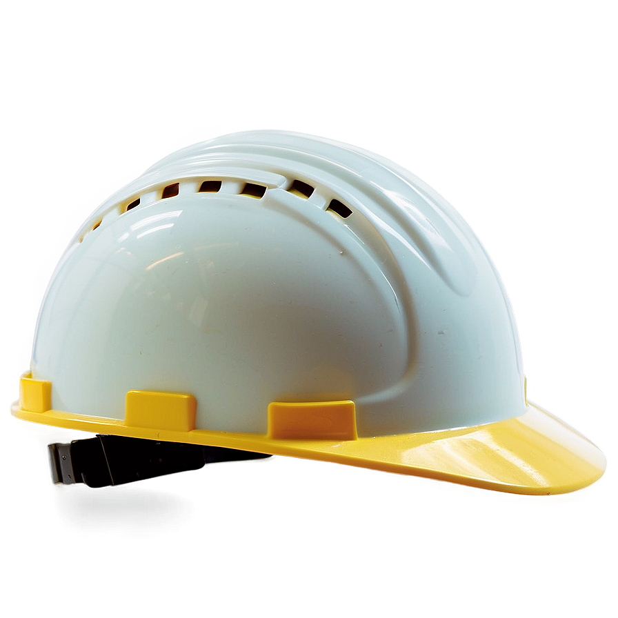 Compact Hard Hat Png Una PNG Image