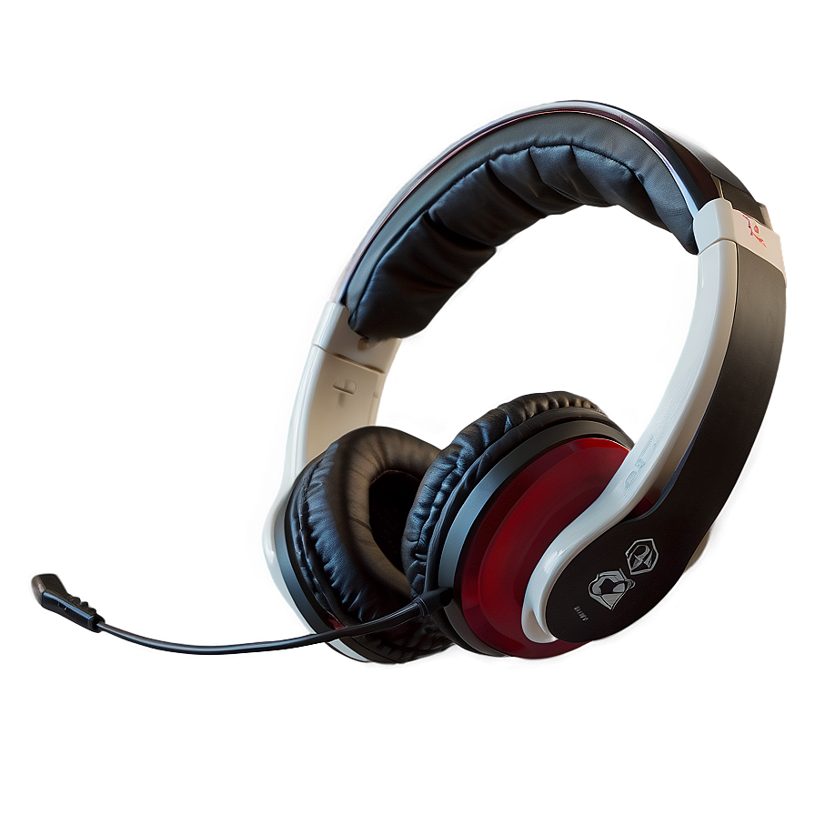 Compact Headset Png Xyj PNG Image