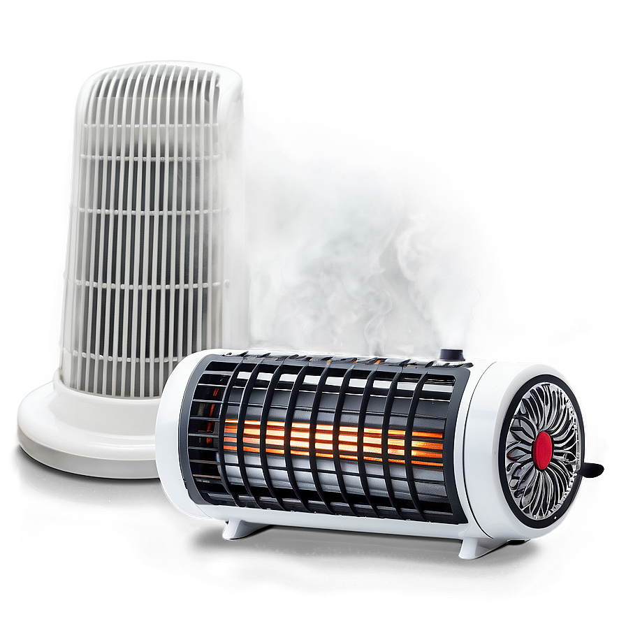 Compact Heater Png Nqb PNG Image