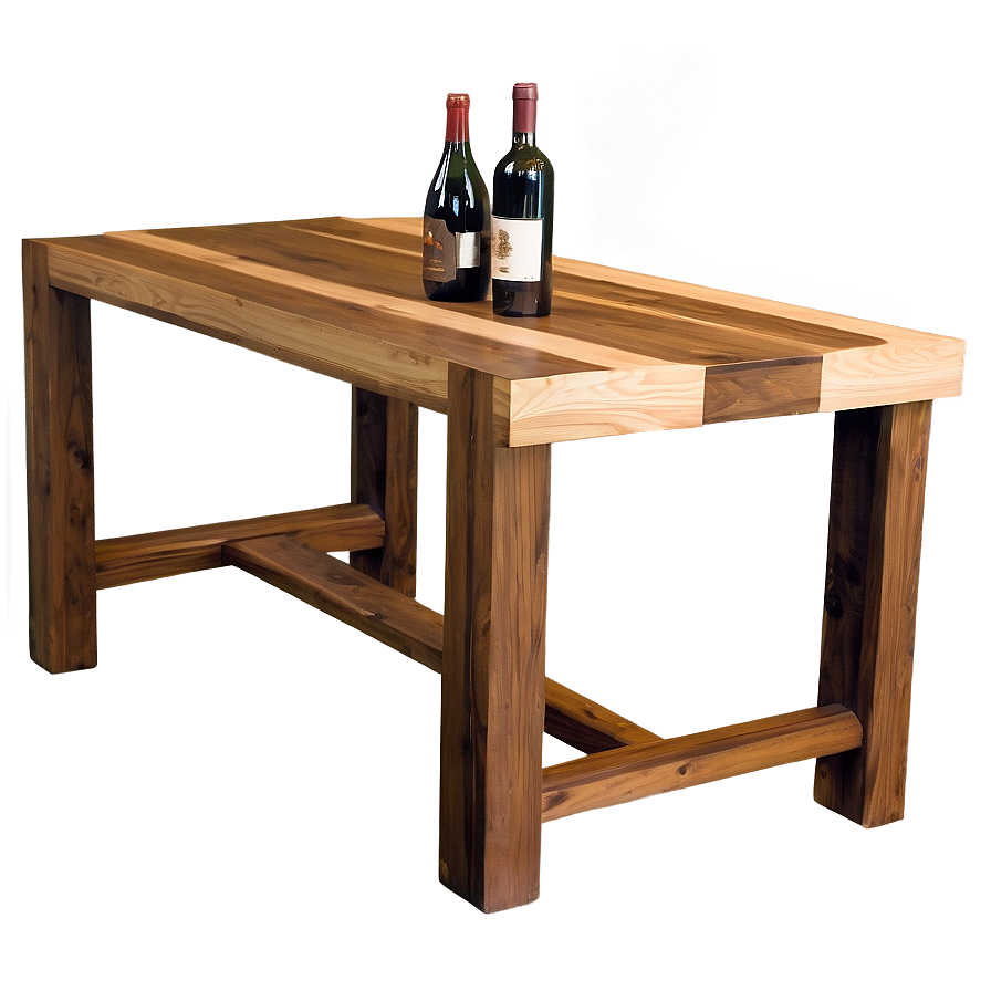 Compact Kitchen Bar Table Png Esk13 PNG Image