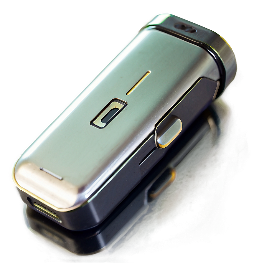 Compact Pod Vape Png Qss9 PNG Image