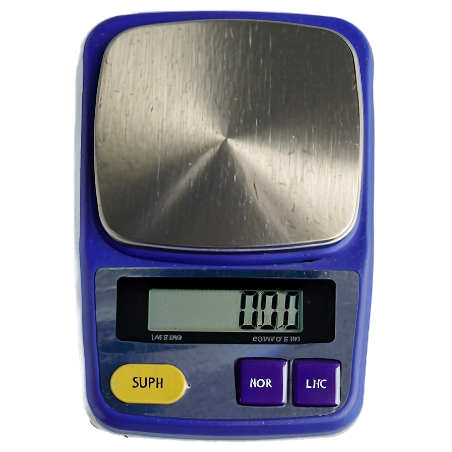 Compact Scales Png Wxv PNG Image